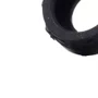 Anel O' Ring 13 - 421977-0 - Makita