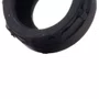 Anel O' Ring 13 - 421977-0 - Makita