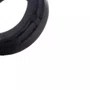 Anel O' Ring 13 - 421977-0 - Makita