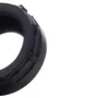 Anel O' Ring 13 - 421977-0 - Makita