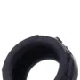 Anel O' Ring 13 - 421977-0 - Makita