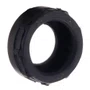 Anel O' Ring 13 - 421977-0 - Makita