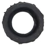 Anel O' Ring 13 - 421977-0 - Makita