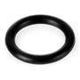 Anel O' Ring 13.94 x 2.62 NBR 70 - 63625980 - Karcher
