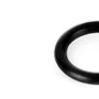 Anel O' Ring 13.94 x 2.62 NBR 70 - 63625980 - Karcher
