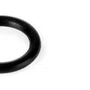 Anel O' Ring 13.94 x 2.62 NBR 70 - 63625980 - Karcher