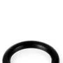 Anel O' Ring 13.94 x 2.62 NBR 70 - 63625980 - Karcher