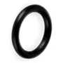Anel O' Ring 13.94 x 2.62 NBR 70 - 63625980 - Karcher