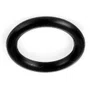 Anel O' Ring 13.94 x 2.62 NBR 70 - 63625980 - Karcher