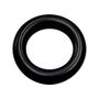 Anel O' Ring 13 x 4mm para Martelete - N394276 - Dewalt