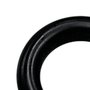 Anel O' Ring 13 x 4mm para Martelete - N394276 - Dewalt