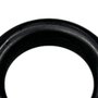 Anel O' Ring 13 x 4mm para Martelete - N394276 - Dewalt
