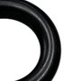 Anel O' Ring 13 x 4mm para Martelete - N394276 - Dewalt