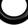 Anel O' Ring 13 x 4mm para Martelete - N394276 - Dewalt