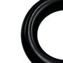 Anel O' Ring 13 x 4mm para Martelete - N394276 - Dewalt