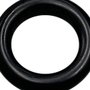 Anel O' Ring 13 x 4mm para Martelete - N394276 - Dewalt