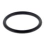 Anel O' Ring 14 - 213162-7 - Makita
