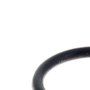 Anel O' Ring 14 - 213162-7 - Makita