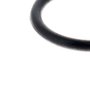 Anel O' Ring 14 - 213162-7 - Makita