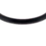 Anel O' Ring 14 - 213162-7 - Makita