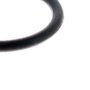 Anel O' Ring 14 - 213162-7 - Makita