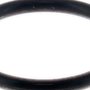 Anel O' Ring 14 - 213162-7 - Makita
