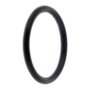 Anel O' Ring 14 - 213162-7 - Makita