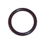 Anel O' Ring 14 - 213176-6 - Makita