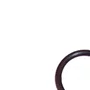 Anel O' Ring 14 - 213176-6 - Makita