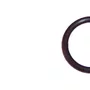 Anel O' Ring 14 - 213176-6 - Makita