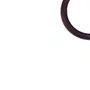 Anel O' Ring 14 - 213176-6 - Makita