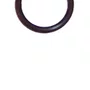 Anel O' Ring 14 - 213176-6 - Makita