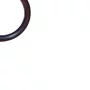 Anel O' Ring 14 - 213176-6 - Makita