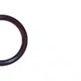 Anel O' Ring 14 - 213176-6 - Makita