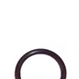 Anel O' Ring 14 - 213176-6 - Makita