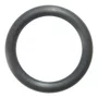 Anel O' Ring 14 - 213182-1 - Makita Anel O' Ring 14 - 213182-1 - Makita