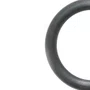 Anel O' Ring 14 - 213182-1 - Makita Anel O' Ring 14 - 213182-1 - Makita
