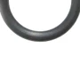 Anel O' Ring 14 - 213182-1 - Makita Anel O' Ring 14 - 213182-1 - Makita