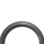 Anel O' Ring 14 - 213182-1 - Makita Anel O' Ring 14 - 213182-1 - Makita