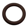 Anel O' Ring 14 x 31mm - N264642 - Dewalt