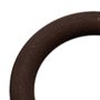 Anel O' Ring 14 x 31mm - N264642 - Dewalt