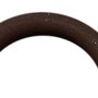 Anel O' Ring 14 x 31mm - N264642 - Dewalt