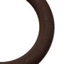 Anel O' Ring 14 x 31mm - N264642 - Dewalt