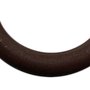 Anel O' Ring 14 x 31mm - N264642 - Dewalt