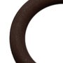 Anel O' Ring 14 x 31mm - N264642 - Dewalt