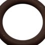 Anel O' Ring 14 x 31mm - N264642 - Dewalt