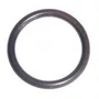 Anel O' Ring 142 x 1.78 NBR 70 - 93760530 - Karcher