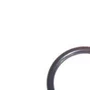 Anel O' Ring 142 x 1.78 NBR 70 - 93760530 - Karcher