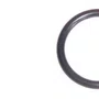 Anel O' Ring 142 x 1.78 NBR 70 - 93760530 - Karcher