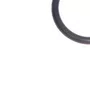 Anel O' Ring 142 x 1.78 NBR 70 - 93760530 - Karcher